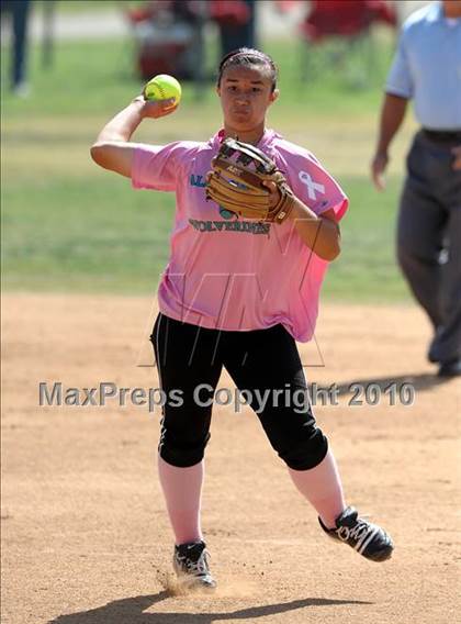 Thumbnail 2 in Dana Hills @ Aliso Niguel photogallery.