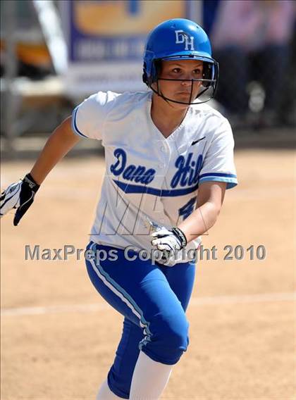 Thumbnail 3 in Dana Hills @ Aliso Niguel photogallery.