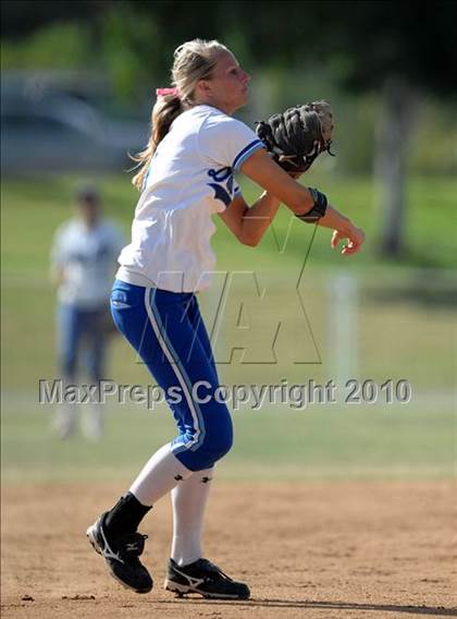 Thumbnail 1 in Dana Hills @ Aliso Niguel photogallery.