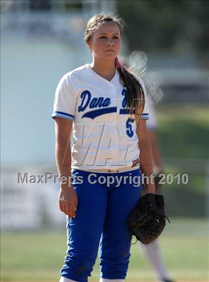 Thumbnail 1 in Dana Hills @ Aliso Niguel photogallery.