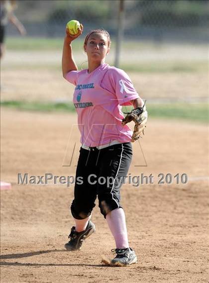 Thumbnail 3 in Dana Hills @ Aliso Niguel photogallery.