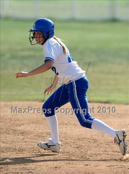 Thumbnail 3 in Dana Hills @ Aliso Niguel photogallery.