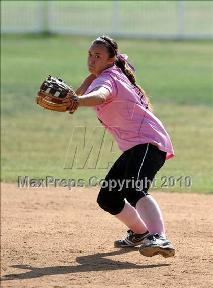Thumbnail 2 in Dana Hills @ Aliso Niguel photogallery.