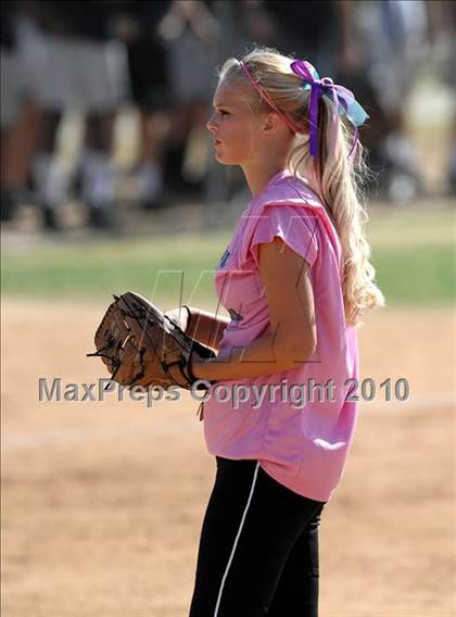 Thumbnail 3 in Dana Hills @ Aliso Niguel photogallery.