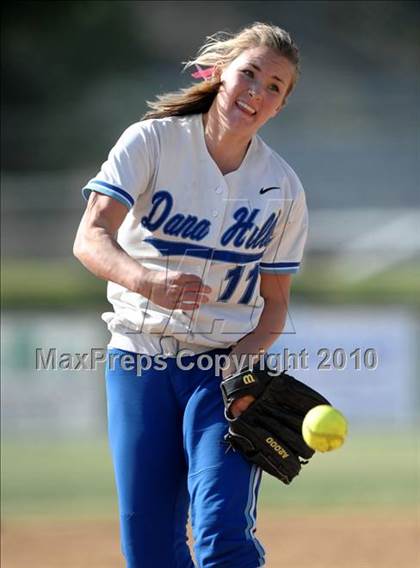 Thumbnail 3 in Dana Hills @ Aliso Niguel photogallery.