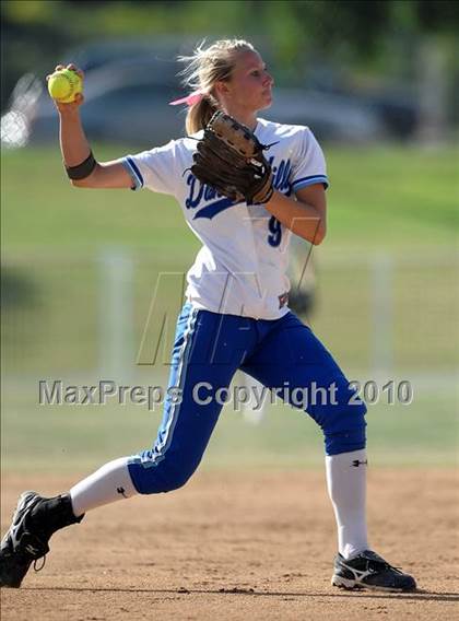 Thumbnail 2 in Dana Hills @ Aliso Niguel photogallery.