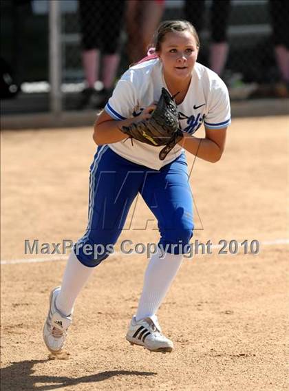Thumbnail 1 in Dana Hills @ Aliso Niguel photogallery.
