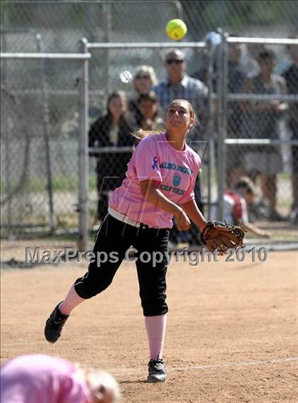 Thumbnail 1 in Dana Hills @ Aliso Niguel photogallery.