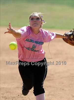 Friday, May 7, 2010