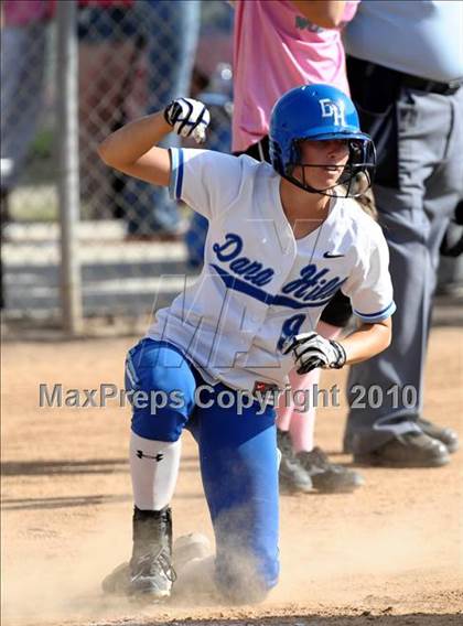 Thumbnail 3 in Dana Hills @ Aliso Niguel photogallery.