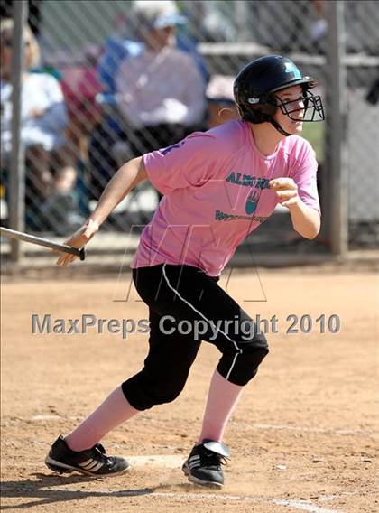 Thumbnail 2 in Dana Hills @ Aliso Niguel photogallery.
