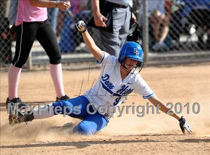 Thumbnail 1 in Dana Hills @ Aliso Niguel photogallery.