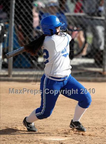 Thumbnail 3 in Dana Hills @ Aliso Niguel photogallery.