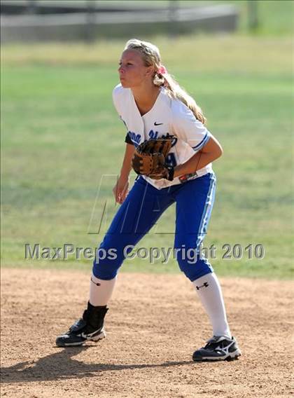Thumbnail 3 in Dana Hills @ Aliso Niguel photogallery.
