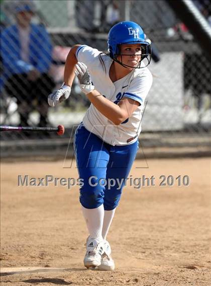 Thumbnail 3 in Dana Hills @ Aliso Niguel photogallery.