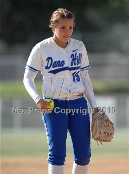 Thumbnail 2 in Dana Hills @ Aliso Niguel photogallery.