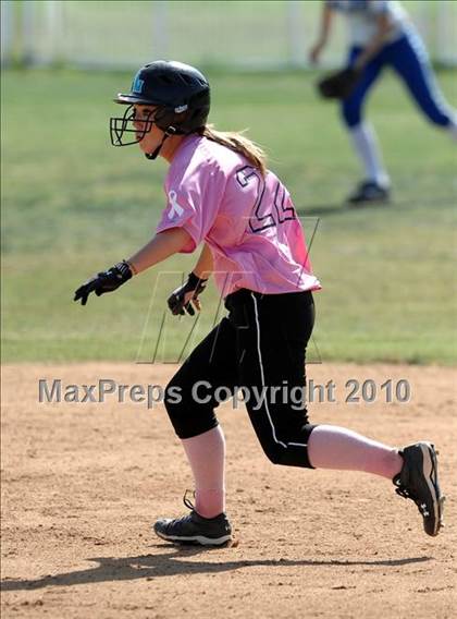 Thumbnail 3 in Dana Hills @ Aliso Niguel photogallery.