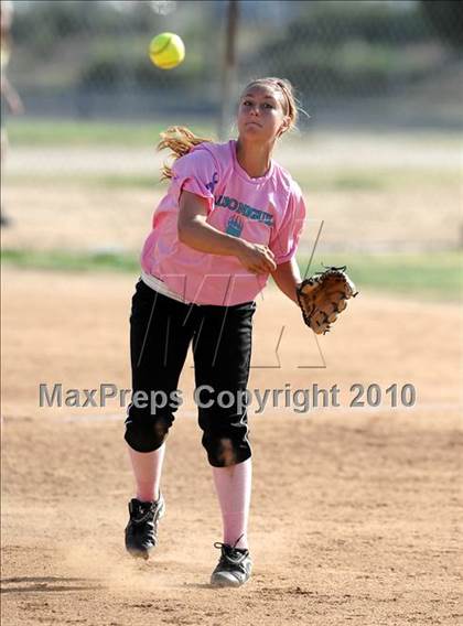 Thumbnail 2 in Dana Hills @ Aliso Niguel photogallery.