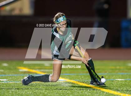 Thumbnail 1 in Dover @ Portsmouth (Scrimmage) photogallery.