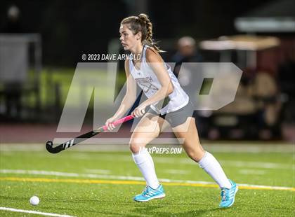 Thumbnail 3 in Dover @ Portsmouth (Scrimmage) photogallery.