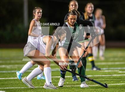 Thumbnail 2 in Dover @ Portsmouth (Scrimmage) photogallery.