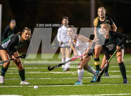 Thumbnail 2 in Dover @ Portsmouth (Scrimmage) photogallery.