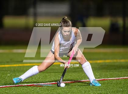 Thumbnail 3 in Dover @ Portsmouth (Scrimmage) photogallery.