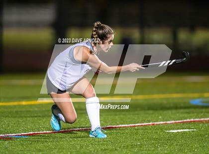 Thumbnail 2 in Dover @ Portsmouth (Scrimmage) photogallery.