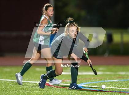 Thumbnail 2 in Dover @ Portsmouth (Scrimmage) photogallery.