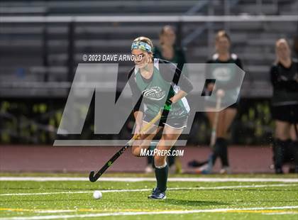 Thumbnail 3 in Dover @ Portsmouth (Scrimmage) photogallery.