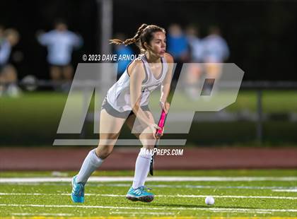 Thumbnail 3 in Dover @ Portsmouth (Scrimmage) photogallery.