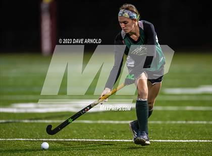 Thumbnail 3 in Dover @ Portsmouth (Scrimmage) photogallery.