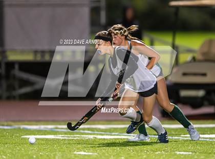 Thumbnail 2 in Dover @ Portsmouth (Scrimmage) photogallery.