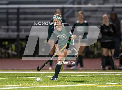 Thumbnail 2 in Dover @ Portsmouth (Scrimmage) photogallery.