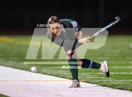 Thumbnail 2 in Dover @ Portsmouth (Scrimmage) photogallery.
