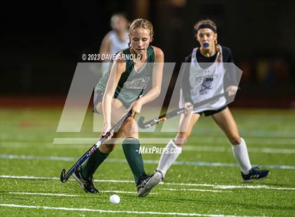Thumbnail 2 in Dover @ Portsmouth (Scrimmage) photogallery.