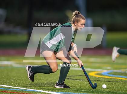 Thumbnail 2 in Dover @ Portsmouth (Scrimmage) photogallery.
