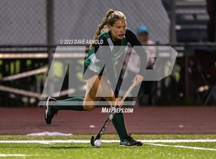Thumbnail 2 in Dover @ Portsmouth (Scrimmage) photogallery.