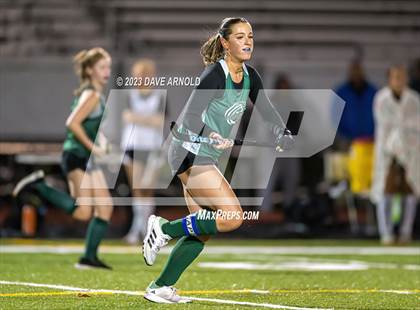 Thumbnail 3 in Dover @ Portsmouth (Scrimmage) photogallery.