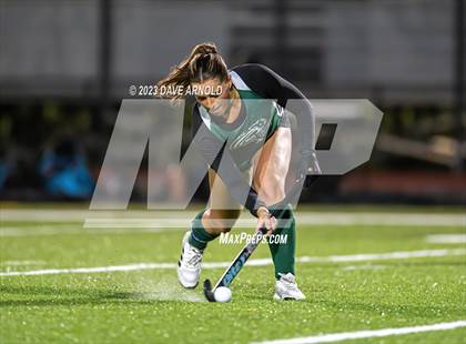Thumbnail 1 in Dover @ Portsmouth (Scrimmage) photogallery.