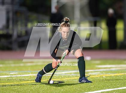 Thumbnail 3 in Dover @ Portsmouth (Scrimmage) photogallery.