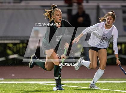 Thumbnail 3 in Dover @ Portsmouth (Scrimmage) photogallery.