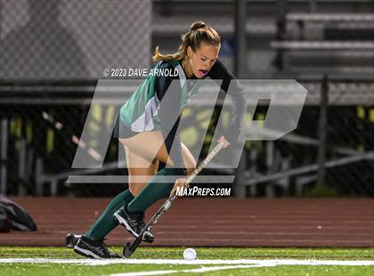 Thumbnail 2 in Dover @ Portsmouth (Scrimmage) photogallery.