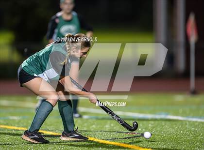 Thumbnail 3 in Dover @ Portsmouth (Scrimmage) photogallery.
