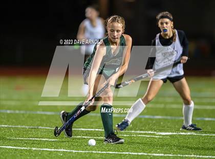 Thumbnail 3 in Dover @ Portsmouth (Scrimmage) photogallery.