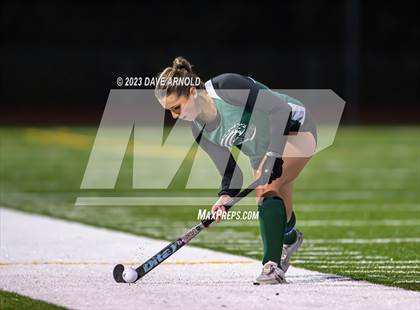Thumbnail 2 in Dover @ Portsmouth (Scrimmage) photogallery.