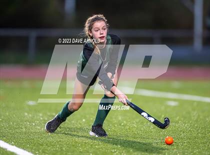 Thumbnail 3 in Dover @ Portsmouth (Scrimmage) photogallery.