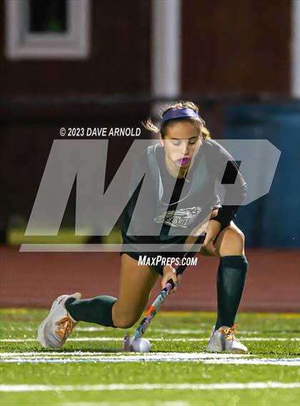 Thumbnail 1 in Dover @ Portsmouth (Scrimmage) photogallery.