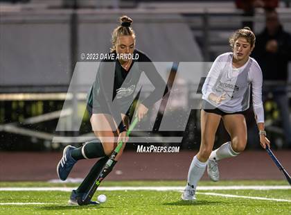 Thumbnail 2 in Dover @ Portsmouth (Scrimmage) photogallery.