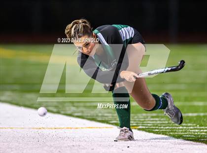Thumbnail 1 in Dover @ Portsmouth (Scrimmage) photogallery.